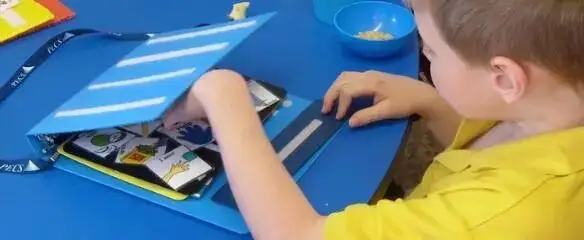 166849899020950387.webp 微信图片_20221115154745.webp